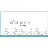 Pere Mata Cava Brut Reserva Cupada #22