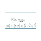 Pere Mata Cava Brut Reserva Cupada #22