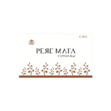 Pere Mata Cava Brut Reserva Cupada Rose