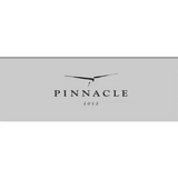 Peregrine Wines Pinot Noir Pinnacle Central Otago
