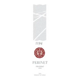 Perinet 1194