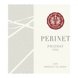 Perinet
