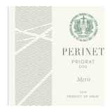 Perinet Merit