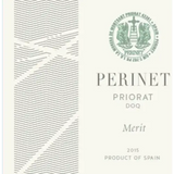 Perinet Priorat Merit