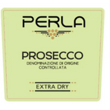 Perla Prosecco