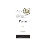 Perlat Monstant