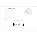 Perlat Montsant Garnatxa