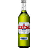 Pernod Pastis
