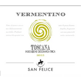 Perolla Toscana Vermentino