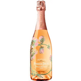Perrier-Jouët Belle Epoque Rosé Brut Champagne