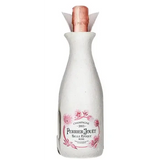 Perrier-Jouët Belle Epoque Rosé Brut Champagne