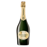 Perrier Jouet Champagne Grand Brut Gift Box