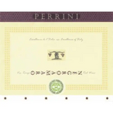 Perrini Negroamaro Puglia IGT