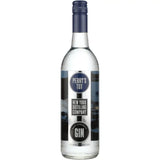 Perry’s Tot Dry Gin Navy Strength Small Batch 114