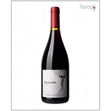 PerSe Inseparable Malbec