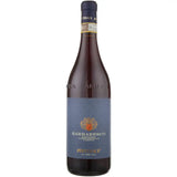 Pertinace Barbaresco