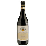 Pertinace Barbaresco Marcarini 2017