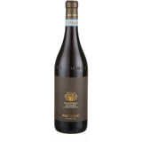 Pertinace Barbera D’Alba