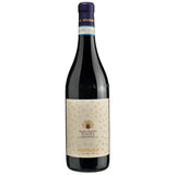 Pertinace Dolcetto D’Alba