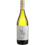 Pertinace Moscato D’Asti 2018