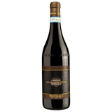 Pertinace Nebbiolo Langhe