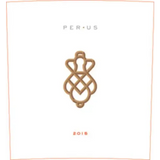 PerUs Alessio