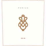 PerUs Janeen