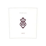 PerUs 'Lyla' Propietary Red