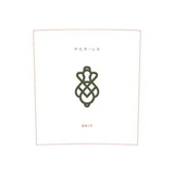 PerUs Wine Bryn Proprietary Red Wine Napa Valley