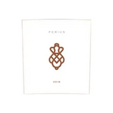 PerUs Wine Cabernet Sauvignon Armaan Napa Valley