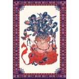 Petit Hameau Precious Syrah 2013