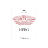 Petra Hebo Toscana IGT