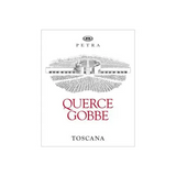 Petra Quercegobbe Merlot