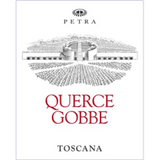 Petra Quercegobbe Toscana