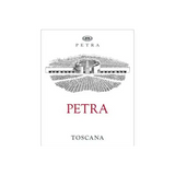 Petra Red Toscana IGT