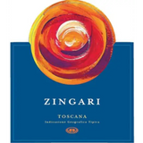 Petra Zingari Toscana