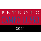 Petrolo Campo Lusso Toscana IGT