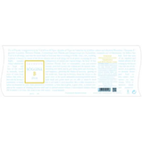 Petrolo Toscana Bòggina B