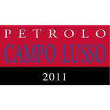 Petrolo Toscana Campo Lusso 2019