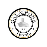 Petrolo Toscana Galatrona