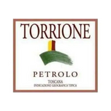 Petrolo Toscana Torrione