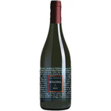 Petrolo Val d’Arno di Sopra Bòggina A 2019