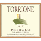 Petrolo Val d’Arno di Sopra Torrione