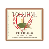 Petrolo Val d'Arno di Sopra Torrione