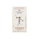Petterino Gattinara