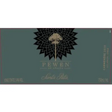 Pewen De Apalta Carmenere Apalta