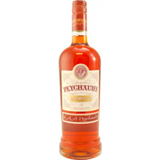 Peychaud’s Aperitivo