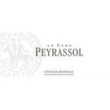 Peyrassol Côtes de Provence Le Clos Peyrassol Rose 2021