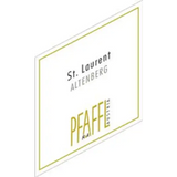 Pfaffl St. Laurent Altenberg