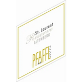 Pfaffl St. Laurent Reserve Altenberg 2012
